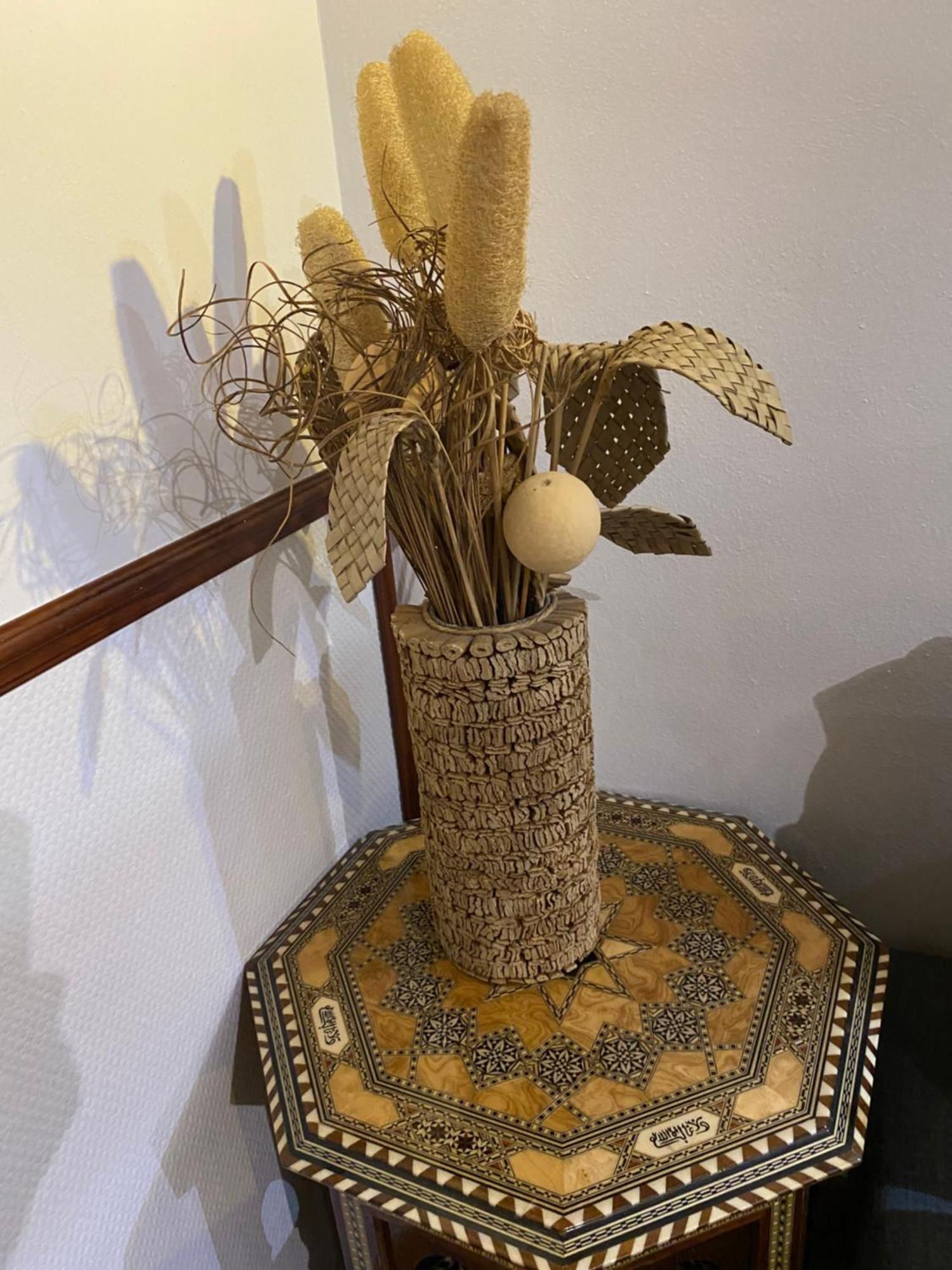 Casa Rural Coripe Dış mekan fotoğraf